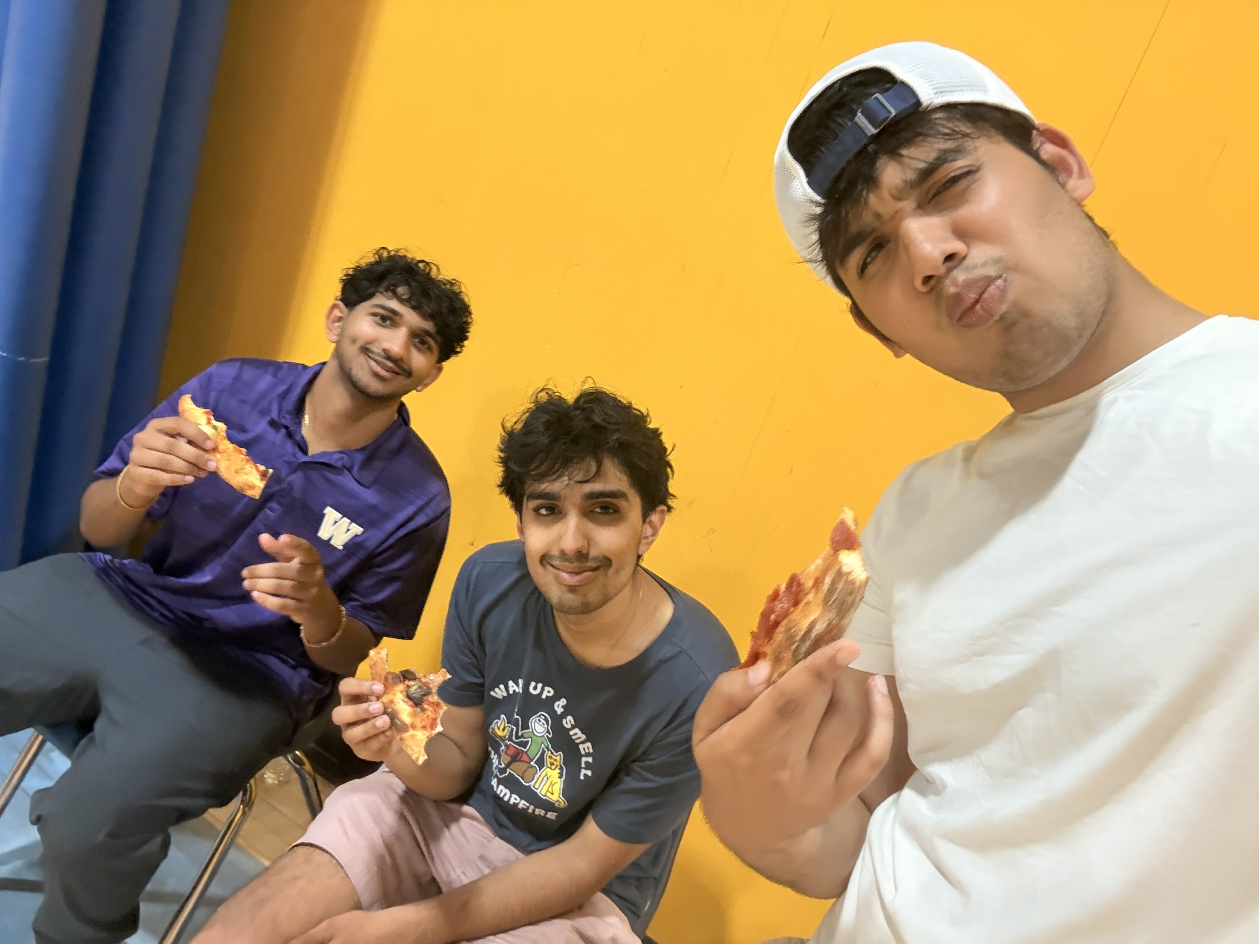 a16z speedrun founder basketball tournament