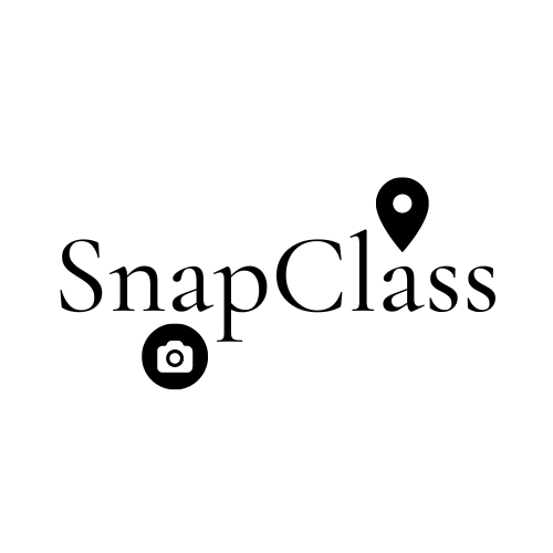 SnapClass image 1